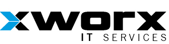 XworX-IT Services